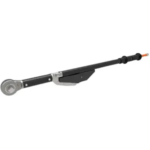 Bahco Clé Dynamométrique Adjustable Trigger Articulated Mechanical Wit...Vendu parbricoinn