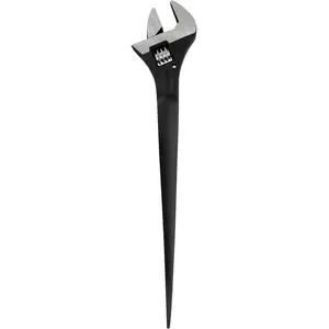 Bahco Clé Anglaise Podger With Finish Pliers 41 Mm 405 Mm pas cher