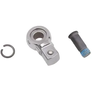 Bahco Kit De Pièces Détachées Pour La Poignée Articulée 8169-1/2 pas cher