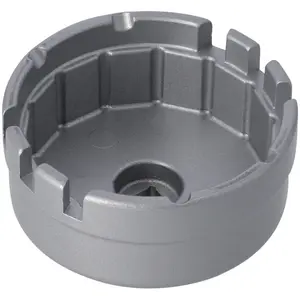Bahco Clé à Filtre à Huile Toyota Lexus Subaru Daihatsu 4 Cylindres 1.8 2.0l pas cher