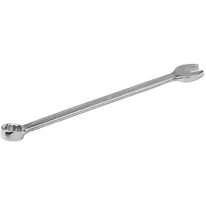 Bahco Clé Mixte 13/16´´ Extra Long Chrome Finish 310 Mm pas cher