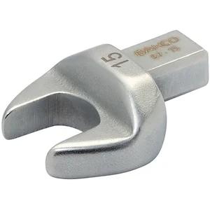 Irimo Bahco Clé à Fourche Ouverte 24 pas cher