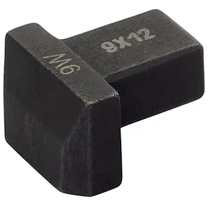 Bahco Tête De Soudage Interchangeable Avec Connecteur Rectangulaire pas cher