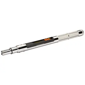 Bahco Clé Dynamométrique Electronic And Degrees With Rectangular Inter...Vendu parbricoinn
