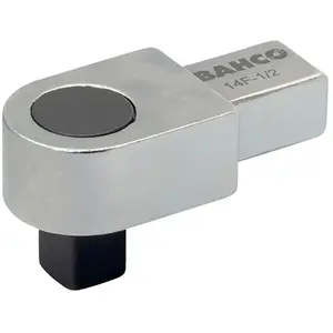 BAHCO BH14F-1/2 14X18 FIX Carré 1/2 pas cher