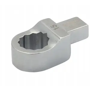 Bahco Clé à Patte D´oie 9x12 Mm 12 pas cher