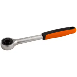 Bahco, Clé à cliquet, radiateur skraldenøgle 1/2 (1/2") pas cher