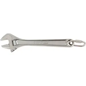 Bahco Clé Anglaise 80 Series For Work At Height 10´´ pas cher