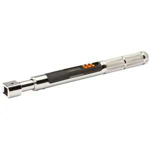 Bahco Clé Dynamométrique 7-135 NmVendu parbricoinn