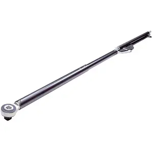 Comparateur de prix : Bahco Clé Dynamométrique Adjustable Articulated Mechanical With Fixed ...