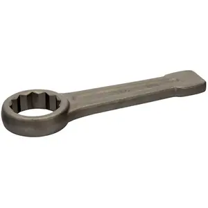 Bahco Clé étoile 1.3/16´´ Star Strike 190 Mm pas cher