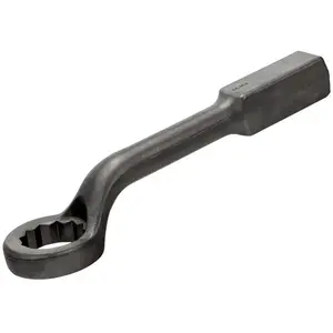 Bahco Clé étoile Extra 75 Mm 406 Mm Offset pas cher
