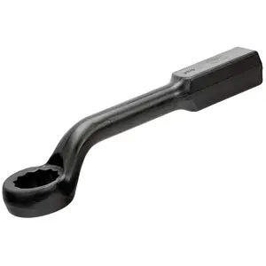 Bahco Clé étoile 2´´ Extra-324 Mm pas cher