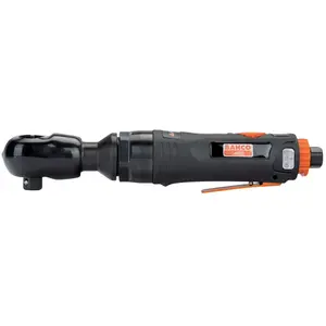 Comparateur de prix : Bahco Clé Dynamométrique 1/2´´ 0-67nm