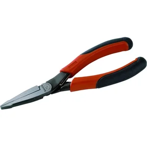 BAHCO Platbektang 2421G-160 pas cher