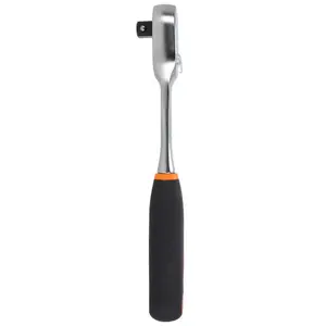 Comparateur de prix : Bahco Bahco CLIQUET RÉVERSIBLE 1/2, 80 DENTS, EMBALLAGE LIBRE SERVICE - SB8150-1/2