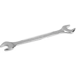 Irimo Bahco Clé à Fourche 30x32 Mm 300 Mm pas cher