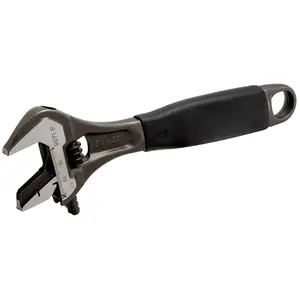 Bahco Moersleutel Ergo 9073P - 308 mm pas cher