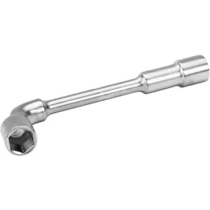 Clé à tube double angle 29M28 mm (708-28) - Bahco pas cher
