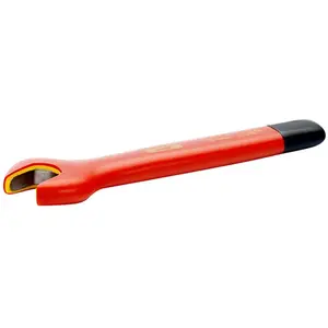 Bahco, Clé à molette, CLE A FOURCHE  16mm (16 mm) pas cher
