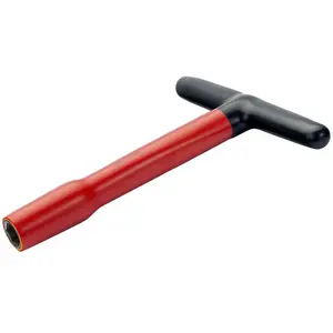 Bahco Clé à douille poignée en T isolée 14 mm 28MV-14 BahcoVendu parbricoinn