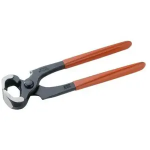 Générique Bahco - 225-9 ``541D -225 Carpenter's Tenaille mm pas cher