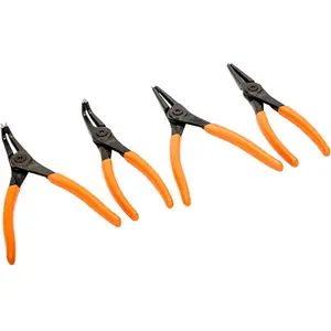 Bahco 28-29/S4 Zekering-ringtang pas cher