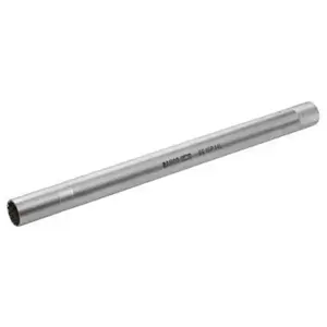 Bahco BE1SP14L - Cle A Bougie 14 Mm Bihex 3/8 pas cher