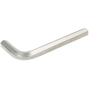 1998M Clé Allen nickelée 22,0 mm - Bahco pas cher