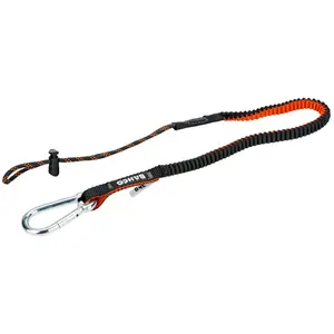 Bahco Vallijn 1.2 mtr C-FL pas cher