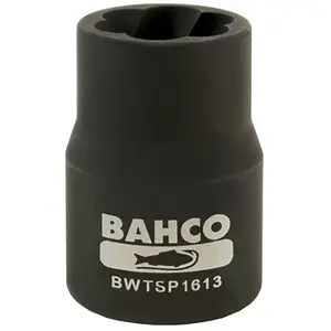 Bahco Douille à Choc Pour Roue 3/4´´ 41 Mm pas cher