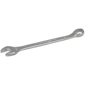 Bahco Clé à Molette Chrome Finish Combination Flat 33 Mm 350 Mm pas cher