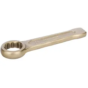 Bahco Clé étoile 105 Mm 420 Mm pas cher