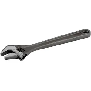 Bahco Moersleutel 8073Ip - 300 mm - Zwart pas cher