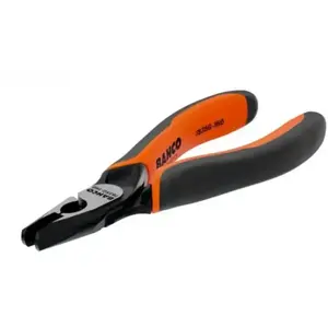 Bahco Pince à Connecteurs 160 Mm pas cher