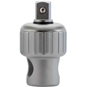 Bahco Adaptateur à Cliquet With 52 Teeth For 1/2´´ Ratchet 55 Mm pas cher