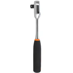 Comparateur de prix : Bahco Bahco CLIQUET RÉVERSIBLE 1/2, 80 DENTS - 8150-1/2