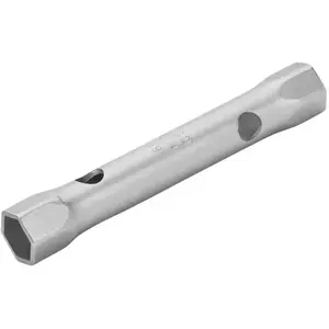 Bahco Bahco DOUILLE DOUBLE, DROITE, 30 X 34MM - 1936M-30-34Vendu pargalaxus