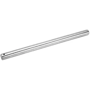 Bahco Poignée étagée Pour Clé à Douille En T 17 Mmx19 Mm 24 Mmx27 Mm 1936m pas cher