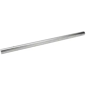 Bahco Rallonges Tubulaires Pour Clé En étoile Star 310m-60-65-70-75-80-85-90-95 T 30 Mm pas cher