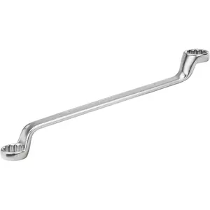 Bahco ringsleutel 24 x 27 mm pas cher