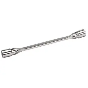 Bahco Nettoyant Anti-moisissures 16-17 Mm pas cher
