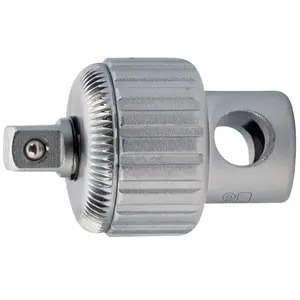 Bahco Avec 52 Dents Pour Adaptateur De Cliquet 1-4´´ 35 Mm pas cher