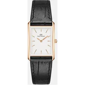 Daniel Wellington, Montre, - Bound 32x22 DW00100693 pas cher