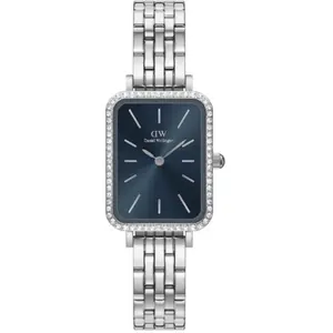 Daniel Wellington Montre Dw00100670 pas cher