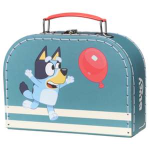 Micki, Sac + cartable maternelle, kuffert 20cm pas cher