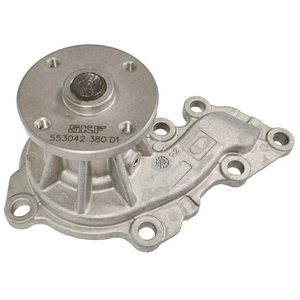 SKF Pompe à eau pour KIA: Picanto & HYUNDAI: i10 (Ref: VKPC 95914)