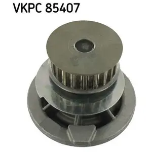 SKF Waterpomp pas cher