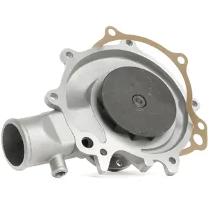 SKF Waterpomp pas cher