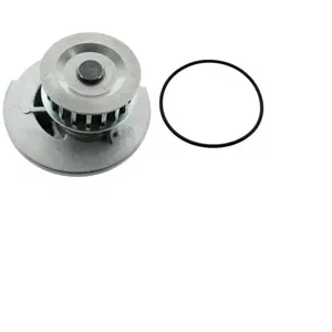 SKF Waterpomp pas cher